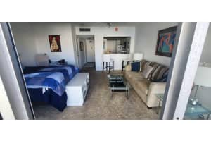 1965 Ocean Drive, Hallandale Beach, FL 33009 - MLS#F10545950