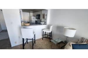 1965 Ocean Drive, Hallandale Beach, FL 33009 - MLS#F10545950