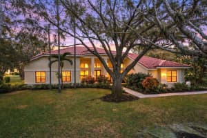 7720 Upper Ridge Drive, Parkland, FL 33067 - MLS#F10545952