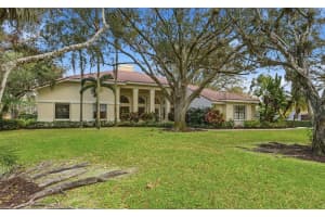 7720 Upper Ridge Drive, Parkland, FL 33067 - MLS#F10545952