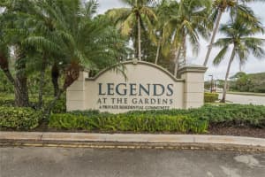 4910 Bonsai Circle 110, Palm Beach Gardens, Fl 33418, Palm Beach Gardens