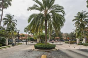 4910 Bonsai Circle, Palm Beach Gardens, FL 33418 - MLS#F10545953