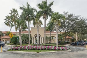 4910 Bonsai Circle, Palm Beach Gardens, FL 33418 - MLS#F10545953