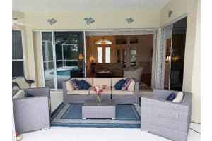 3504 Charing Cross Lane, Port Saint Lucie, FL 34952 - MLS#F10545954