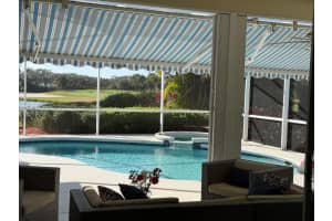 3504 Charing Cross Lane, Port Saint Lucie, FL 34952 - MLS#F10545954