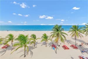 111 Briny Avenue, Pompano Beach, FL 33062 - MLS#F10545955