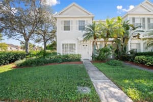 11000 Middle Golf Court, Tamarac, Fl 33321, Tamarac