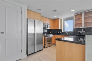 MLS# F10545960, Fort Lauderdale, Florida 33304