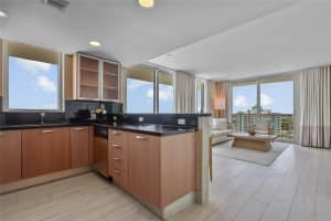 MLS# F10545960, Fort Lauderdale, Florida 33304