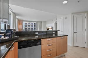 MLS# F10545960, Fort Lauderdale, Florida 33304