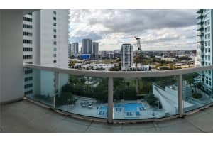 1800 Bayshore Drive, Miami, FL 33132 - MLS#F10545961