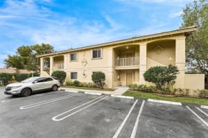 8466 40th Street, Coral Springs, FL 33065 - MLS#F10545963