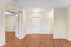 8466 40th Street, Coral Springs, FL 33065 - MLS#F10545963