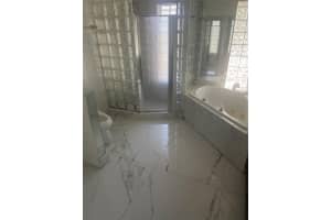 824 Rainbow Drive, Hollywood, FL 33021 - MLS#F10545970