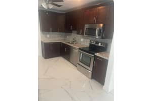 824 Rainbow Drive, Hollywood, FL 33021 - MLS#F10545970