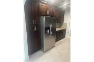 824 Rainbow Drive, Hollywood, FL 33021 - MLS#F10545970