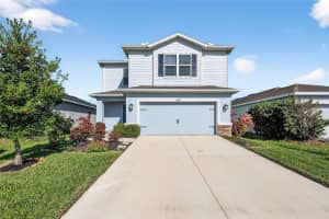 11010 High Noon, Parrish, FL 34219, Parrish, FL 34219 - MLS#F10545971