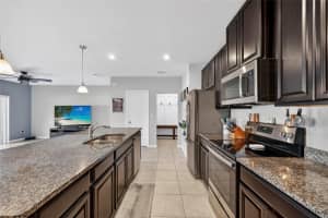 11010 High Noon, Parrish, FL 34219, Parrish, FL 34219 - MLS#F10545971