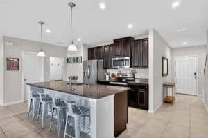 11010 High Noon, Parrish, FL 34219, Parrish, FL 34219 - MLS#F10545971