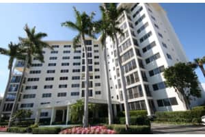 86 Macfarlane Drive, Delray Beach, FL 33483 - MLS#F10545973