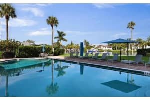 86 Macfarlane Drive, Delray Beach, FL 33483 - MLS#F10545973