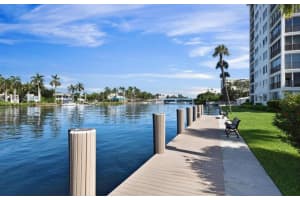 86 Macfarlane Drive, Delray Beach, FL 33483 - MLS#F10545973