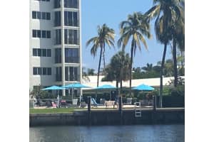 86 Macfarlane Drive, Delray Beach, FL 33483 - MLS#F10545973