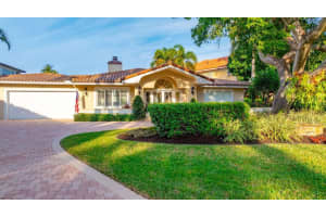 2317 Ne 28th Court, Lighthouse Point, Fl 33064, Pompano Beach