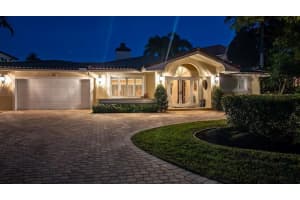 2317 28th Court, Lighthouse Point, FL 33064 - MLS#F10545974