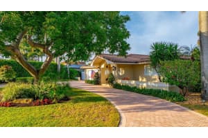 2317 28th Court, Lighthouse Point, FL 33064 - MLS#F10545974