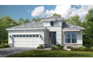 13552 Shinnecock Drive, Port Saint Lucie, FL 34987 Sold 06/08/26