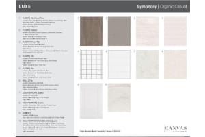 13552 Shinnecock Drive, Port Saint Lucie, FL 34987 - MLS#F10545975