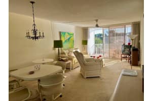 3100 48th Court, Lighthouse Point, FL 33064 - MLS#F10545977