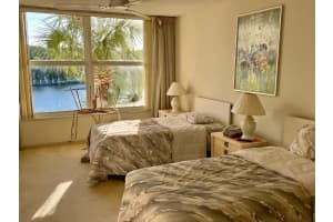 3100 48th Court, Lighthouse Point, FL 33064 - MLS#F10545977