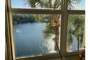 3100 48th Court, Lighthouse Point, FL 33064 - MLS#F10545977