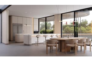 2601 Ne 8th Court, Pompano Beach, Fl 33062, Pompano Beach