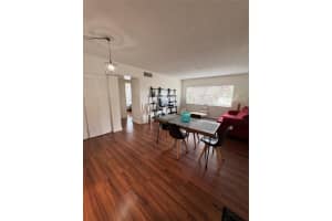 101 6th Avenue, Pompano Beach, FL 33060 - MLS#F10545980