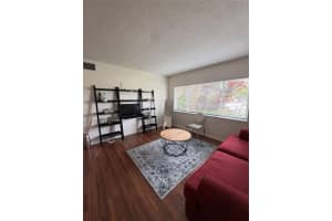 101 6th Avenue, Pompano Beach, FL 33060 - MLS#F10545980