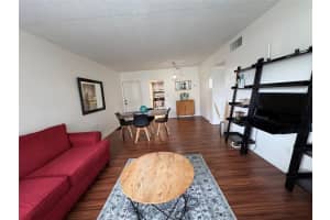 101 6th Avenue, Pompano Beach, FL 33060 - MLS#F10545980