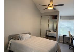 8112 Northboro Court, West Palm Beach, FL 33406 - MLS#F10545982