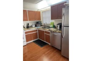 9641 Riverside Drive F1, Coral Springs, Fl 33071, Coral Springs