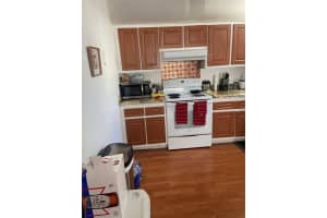 9641 Riverside Drive, Coral Springs, FL 33071 - MLS#F10545983