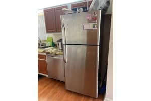 9641 Riverside Drive, Coral Springs, FL 33071 - MLS#F10545983