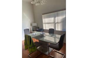 9641 Riverside Drive, Coral Springs, FL 33071 - MLS#F10545983