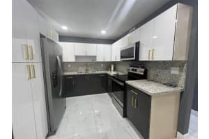 MLS# F10545984, Miami, Florida 33167