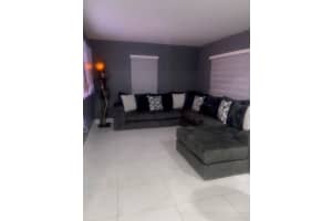 MLS# F10545984, Miami, Florida 33167