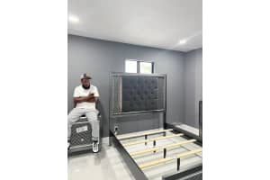 MLS# F10545984, Miami, Florida 33167