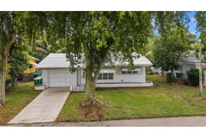 5702 47th Lane, Tamarac, FL 33319 - MLS#F10545985