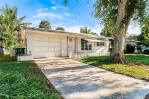 5702 47th Lane, Tamarac, FL 33319 - MLS#F10545985