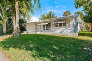 5702 47th Lane, Tamarac, FL 33319 - MLS#F10545985